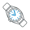 watch-repair-services