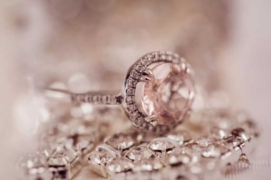 Ranking the Biggest Diamonds in the World