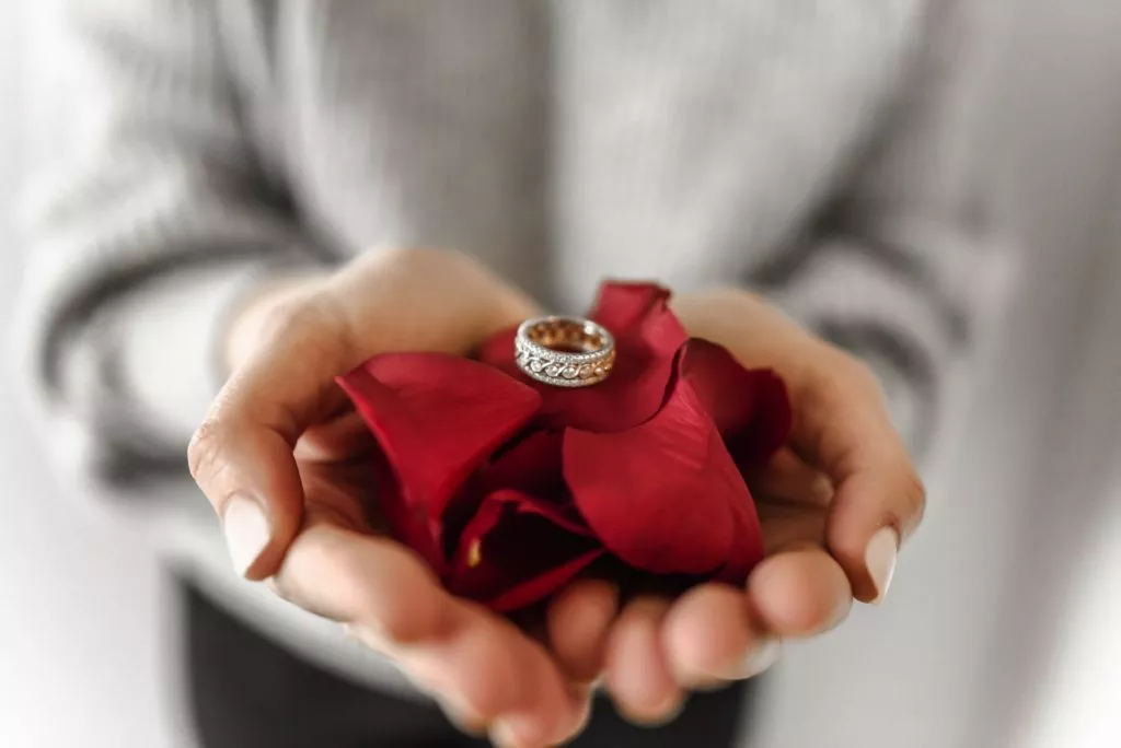 places to propose