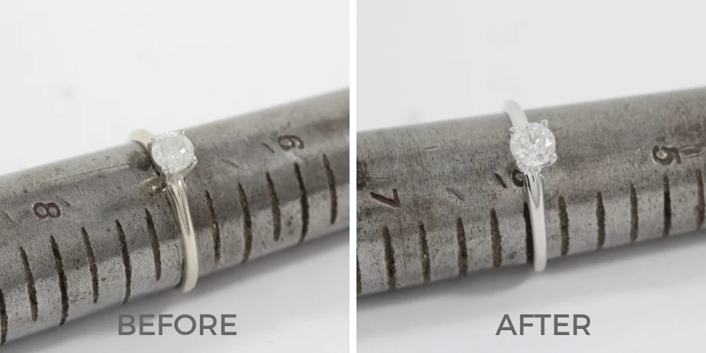 ring-resizing-diamond