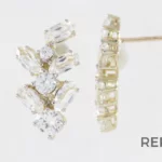 How Can a Professional Help You Replicate Missing Earrings?
