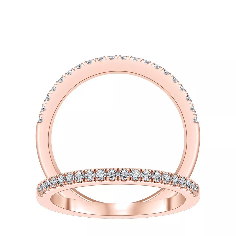ALTR Created Diamonds eco-friendly engagement rings