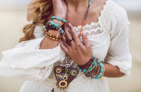 What Decade does your Jewelry Box Belong to what-decade-does-your-jewelry-box-belong-to