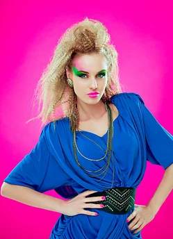 What Decade does your Jewelry Box Belong to what-decade-does-your-jewelry-box-belong-to