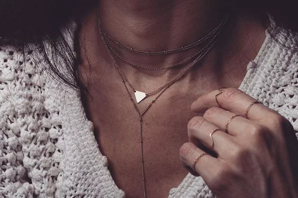 What Decade does your Jewelry Box Belong to what-decade-does-your-jewelry-box-belong-to