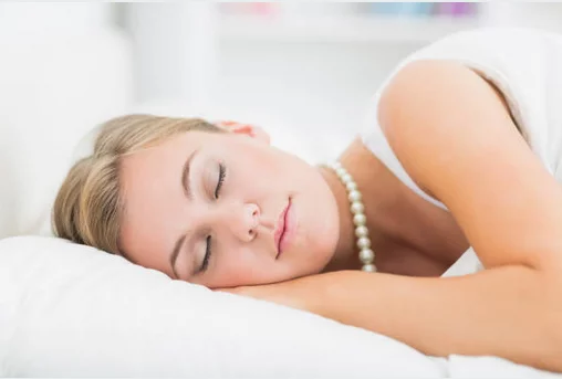 Where you should take off your Jewelry but probably don’t! where-you-should-take-your-jewelry-off-but-probably-dont
