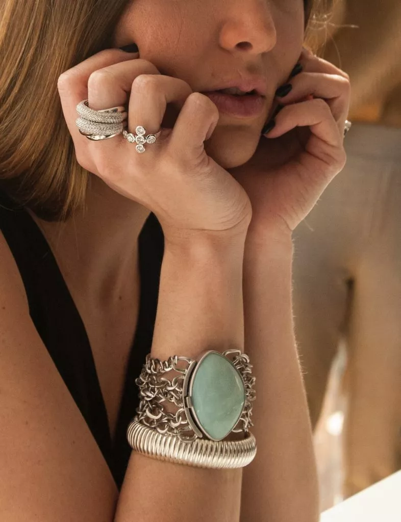 What to Know Before You Resell Your Jewelry