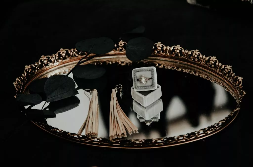 understanding the value of your jewelry