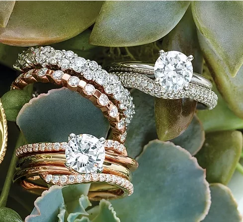 What Decade does your Jewelry Box Belong to what-decade-does-your-jewelry-box-belong-to