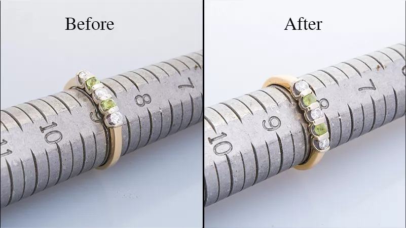 RingResizing-howdoesitworkandhowlongdoesittake
