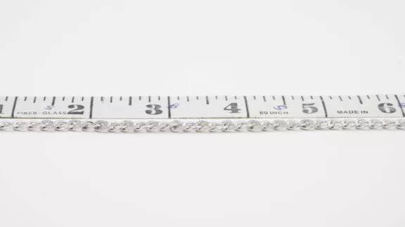 jewelry-chain-shortening-service