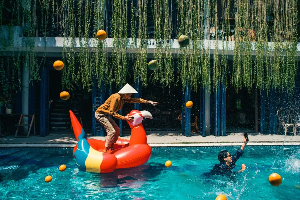 6 ways to keep your jewelry damage free this 4th of july