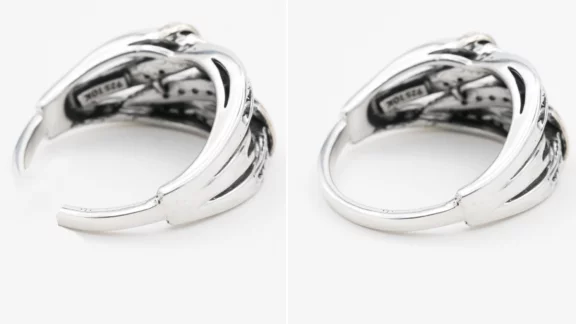 Ring Shank Repair What Should I Do After I Get My Ring Cut Off