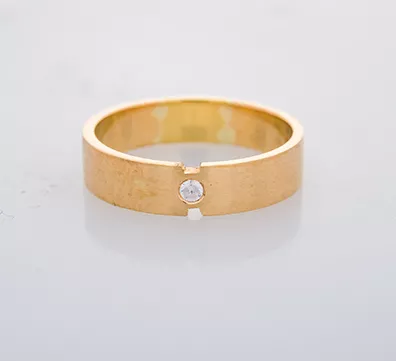 durable-ring-styles-flush