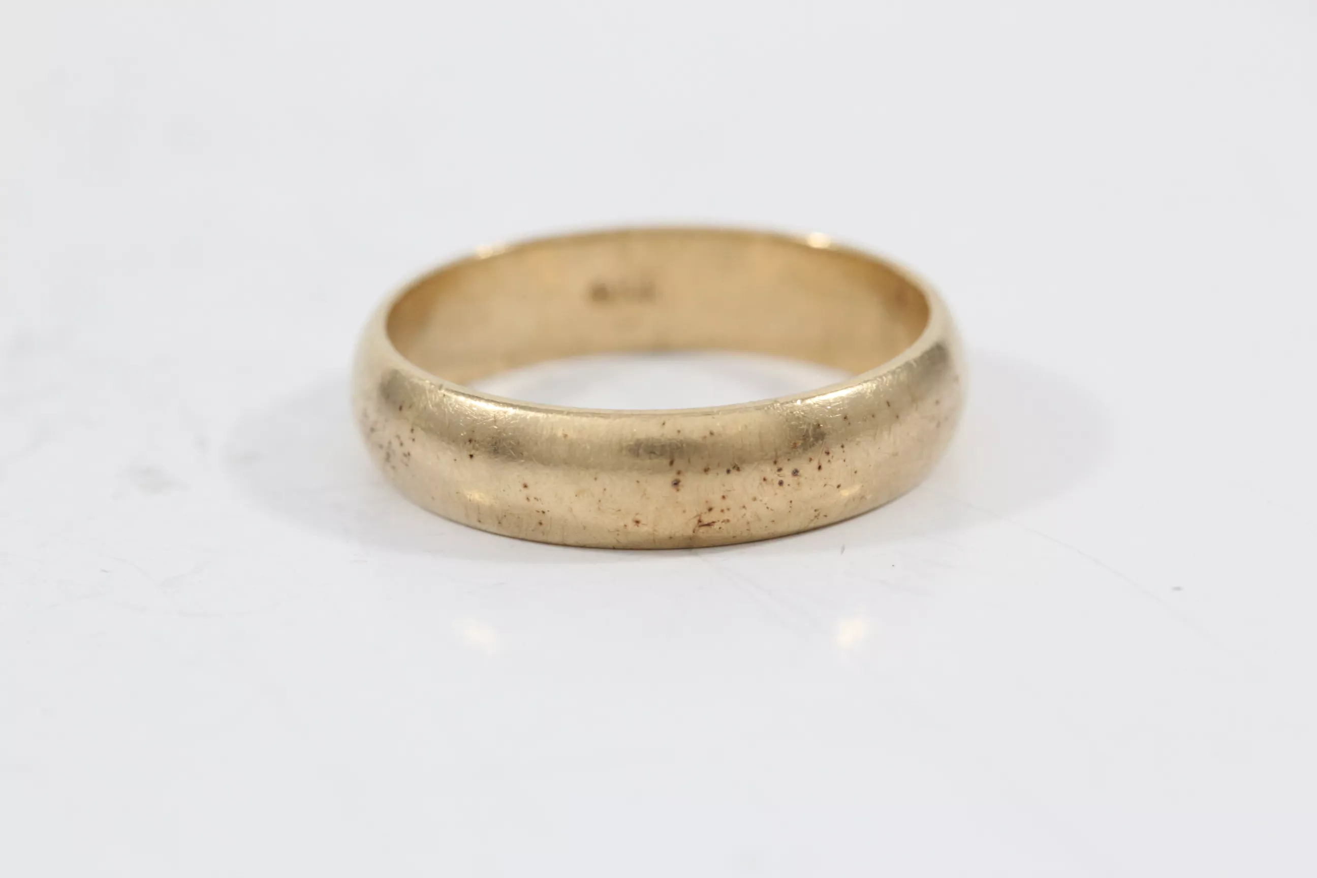 gold-plating-care