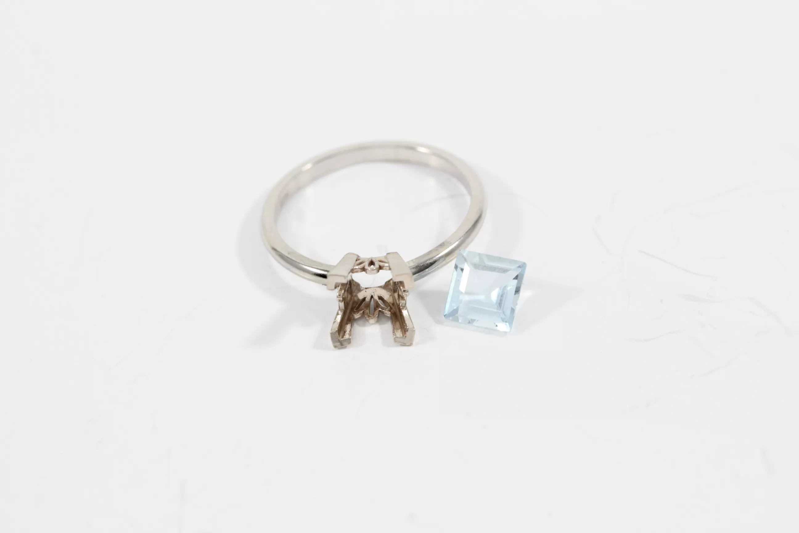 ring-head-replacement