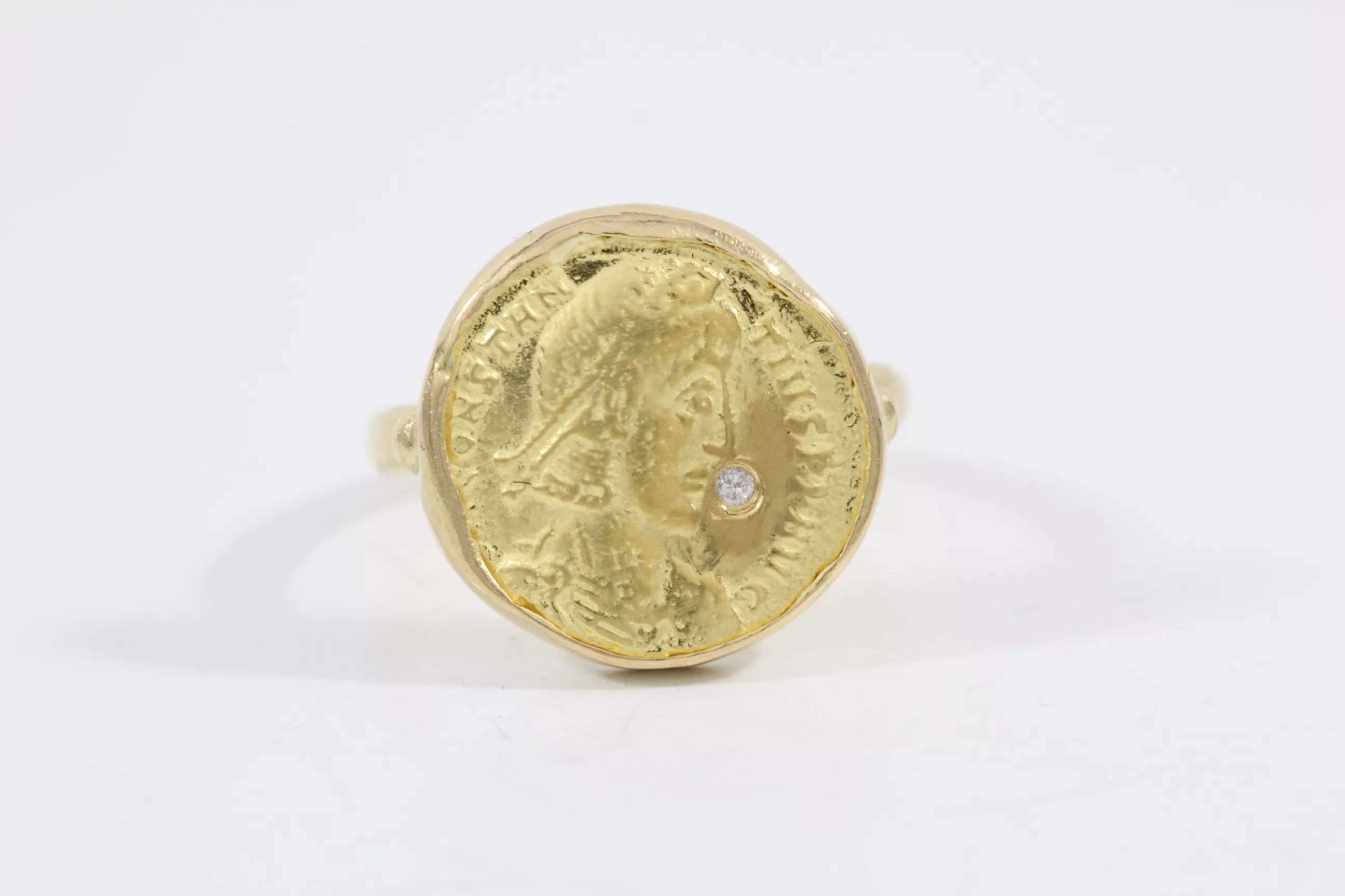 24k-jewelry-repair-gold
