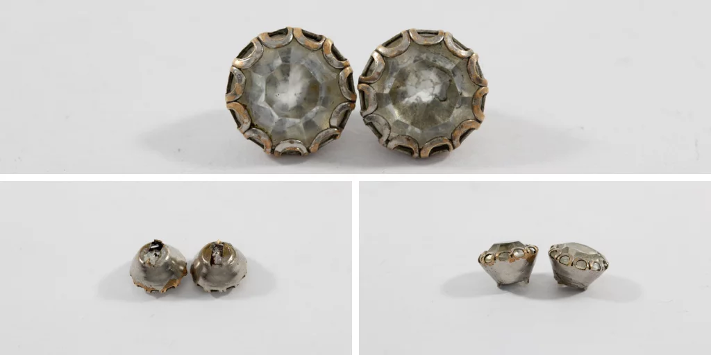 custom-creation-earrings-rhinestones