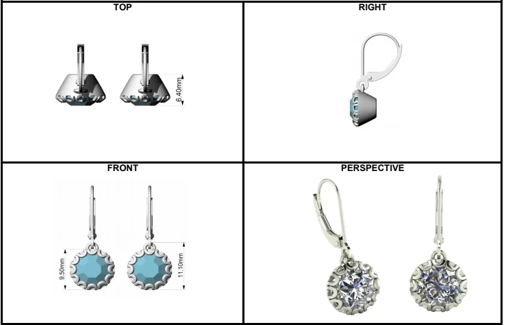 jewelry-conversion-cad