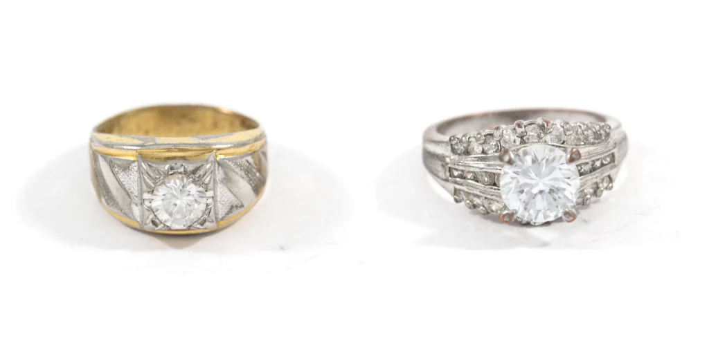 gold-plating-rings