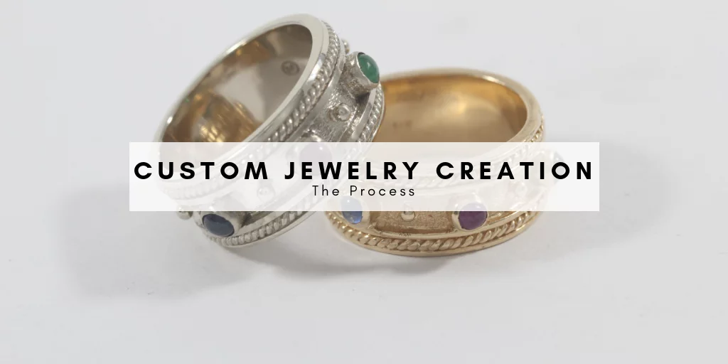 custom-jewelry-creation