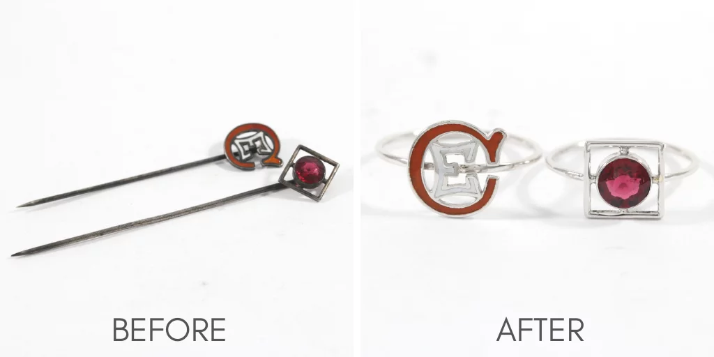 jewelry-conversion-pin-ring