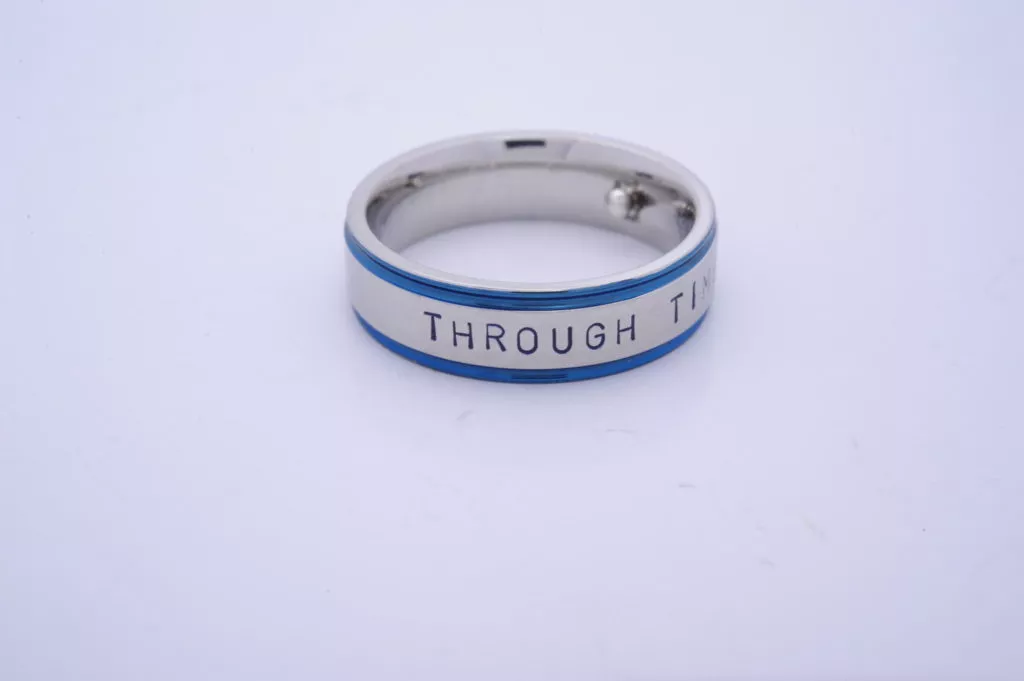 ring-resizing-alternatives-sizing-beads