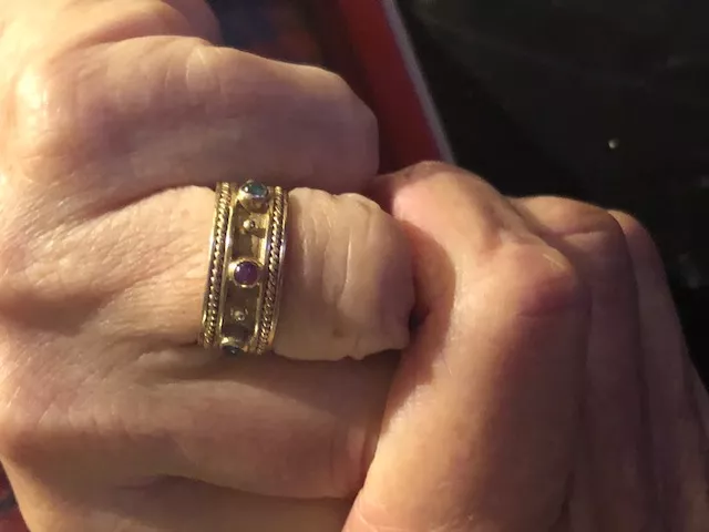 custom-jewelry-creation