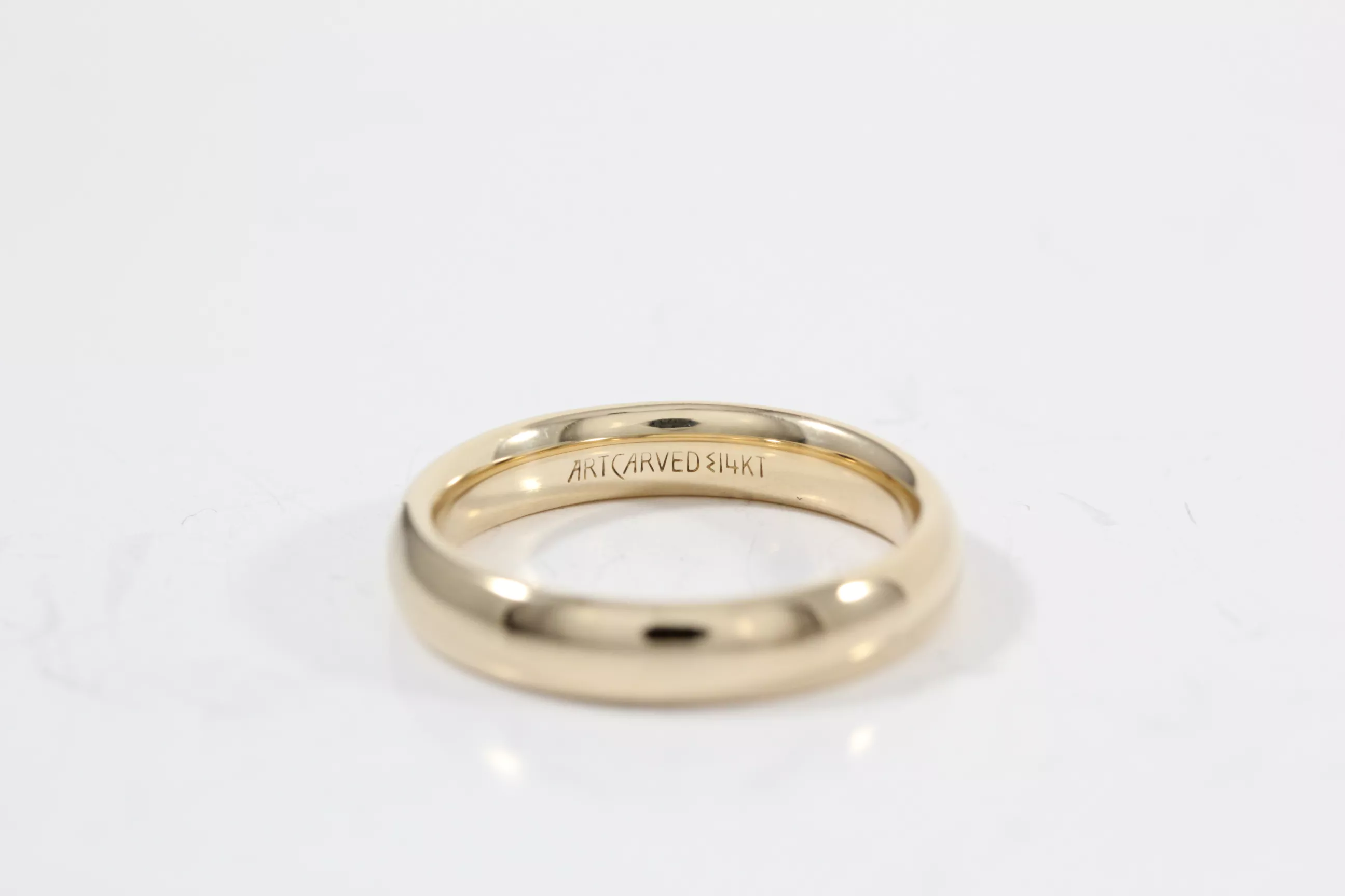types-of-gold-jewelry-14k-gold