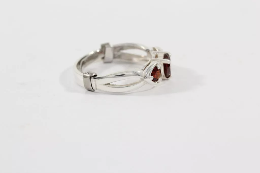 ring-resizing-alternatives-ring-guard