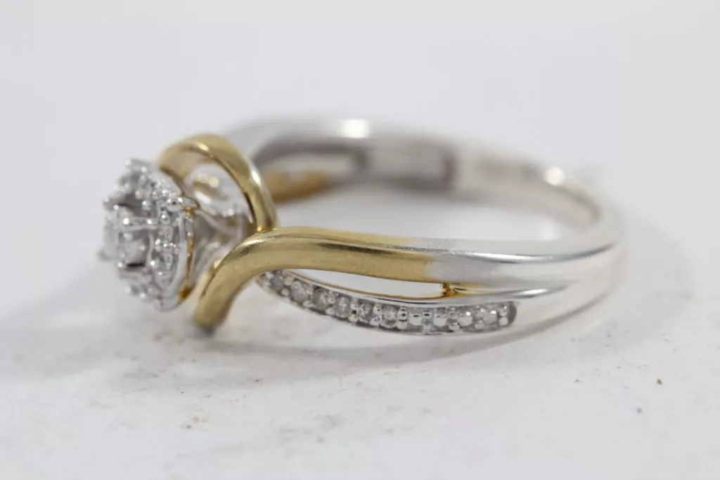 types-of-gold-jewelry-gold-plating