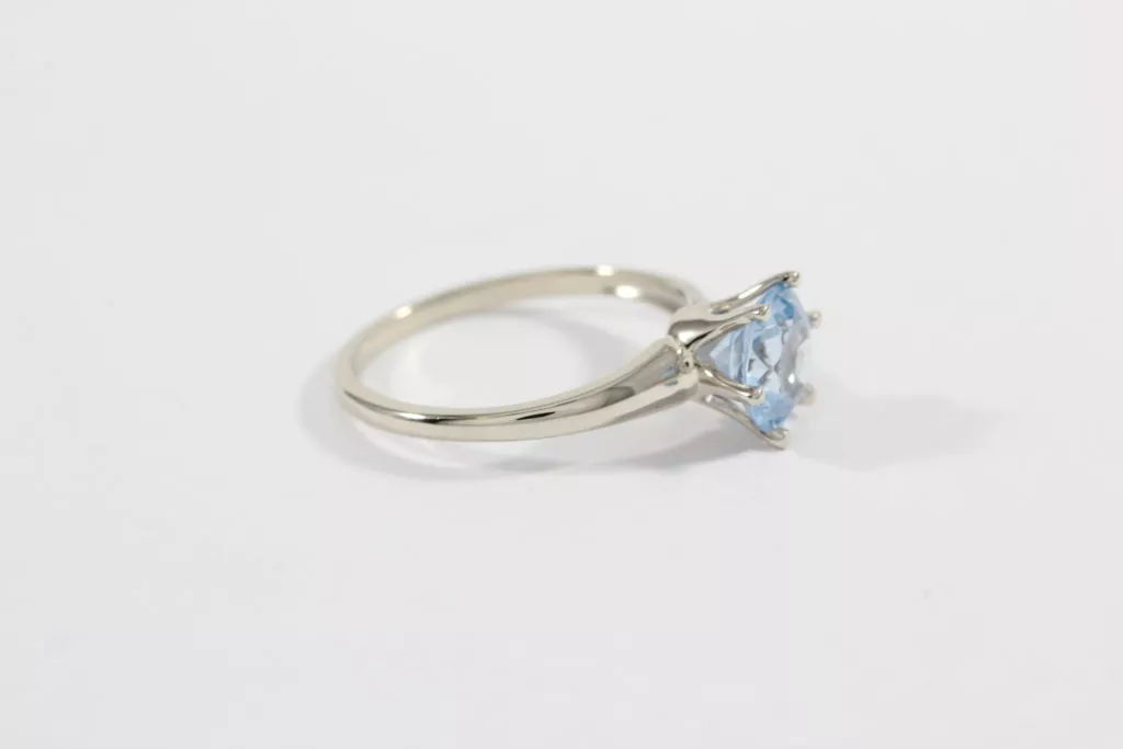 jewelry-finishing-sterling-silver