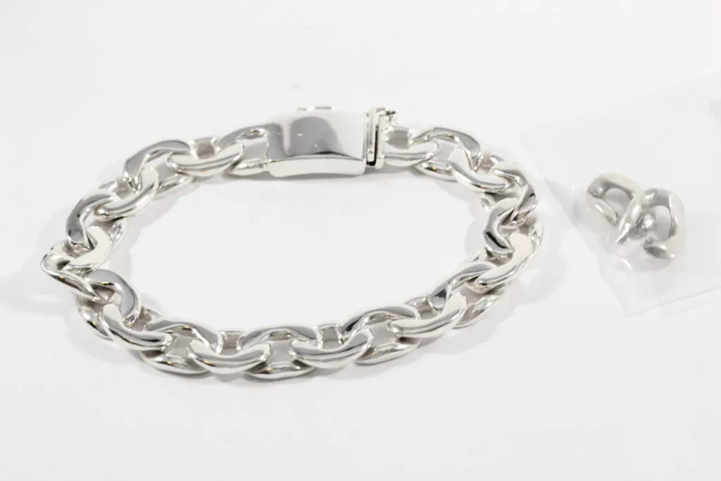 shorten-chain