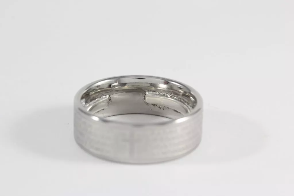 ring-resizing-alternatives-lining