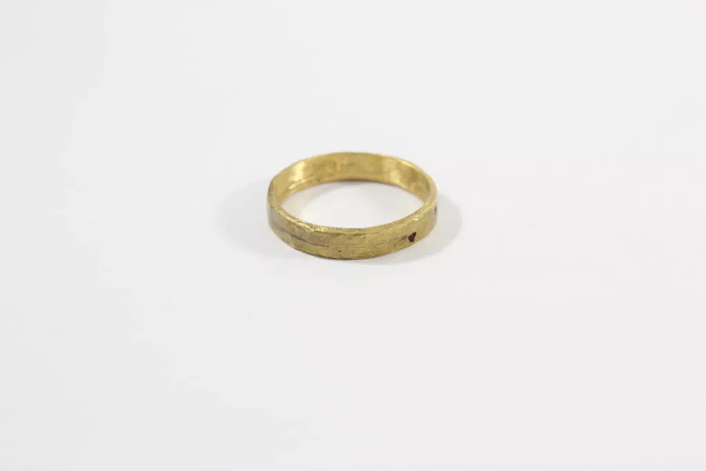jewelry-finishing-22k-ring