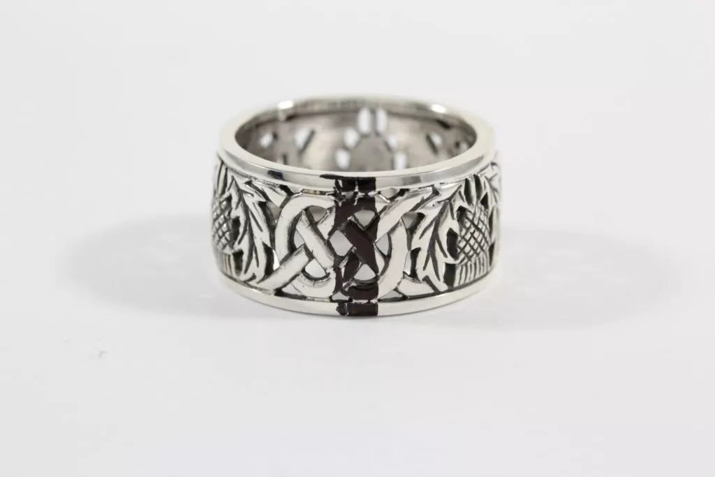 ring-resizing-alternatives