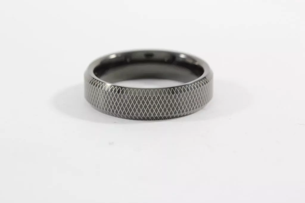 ring-resizing-alternatives-cobalt