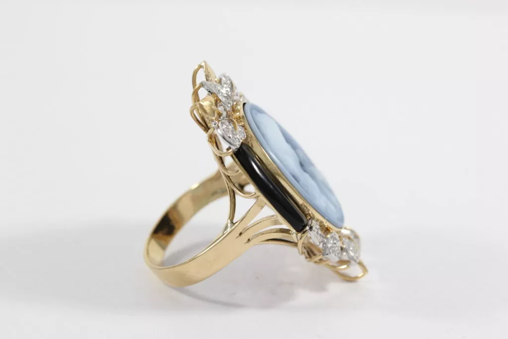 ring-resizing-alternatives-design