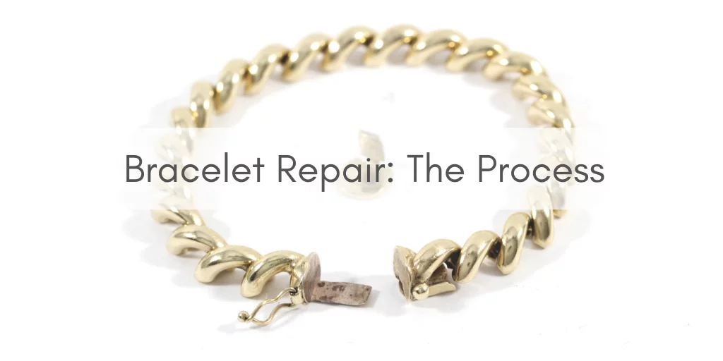 bracelet-repair