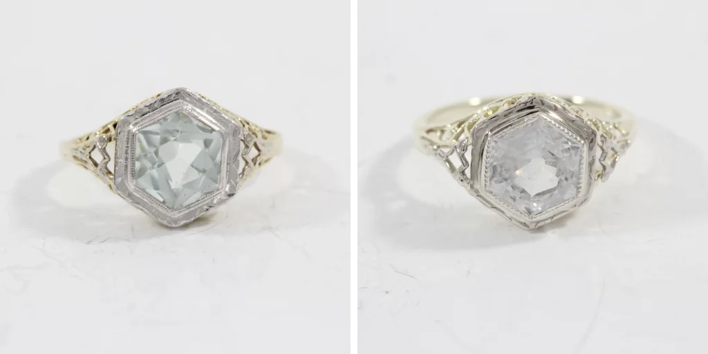 custom-jewelry-creation-stone-cut-sapphire