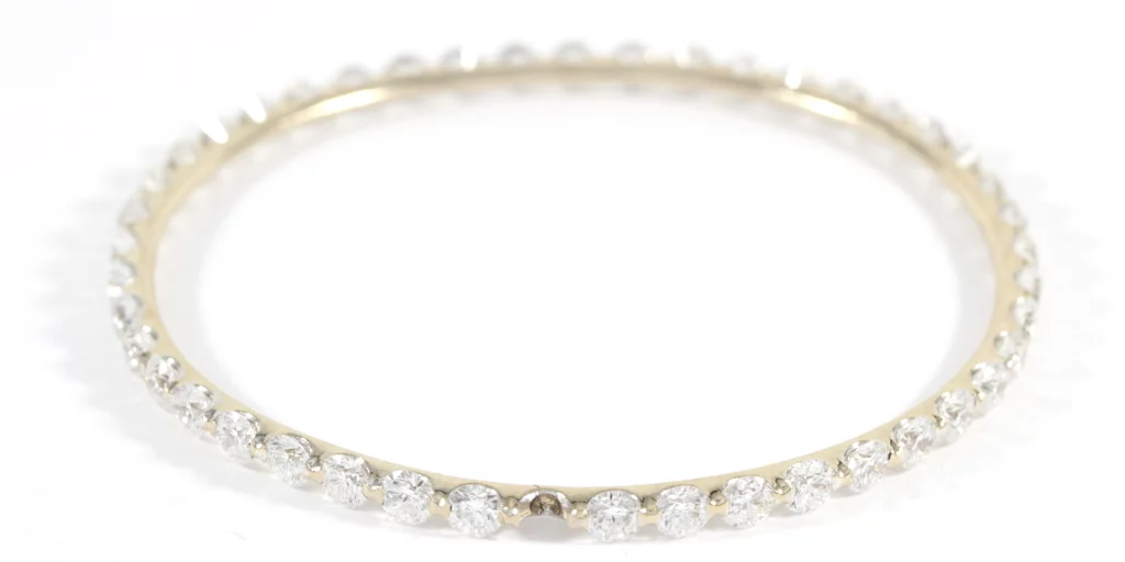 bracelet-repair-diamond