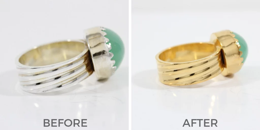 redesign-old-jewelry-plating