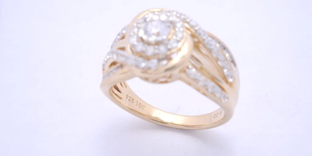 types-of-gold-jewelry-gold-vermeil
