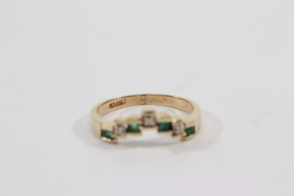 antique-jewelry-restoration