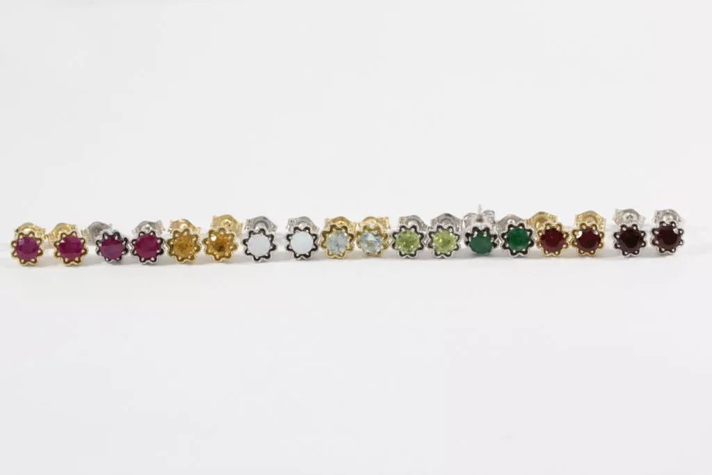 colored-gemstone-jewelry