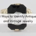 antique-jewelry