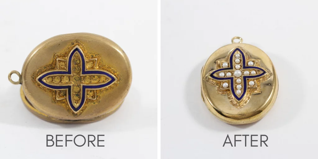 antique-jewelry-hobby-restoration