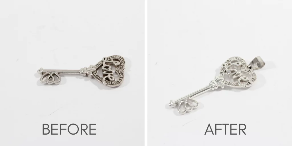 broken-necklace-pendant-bail