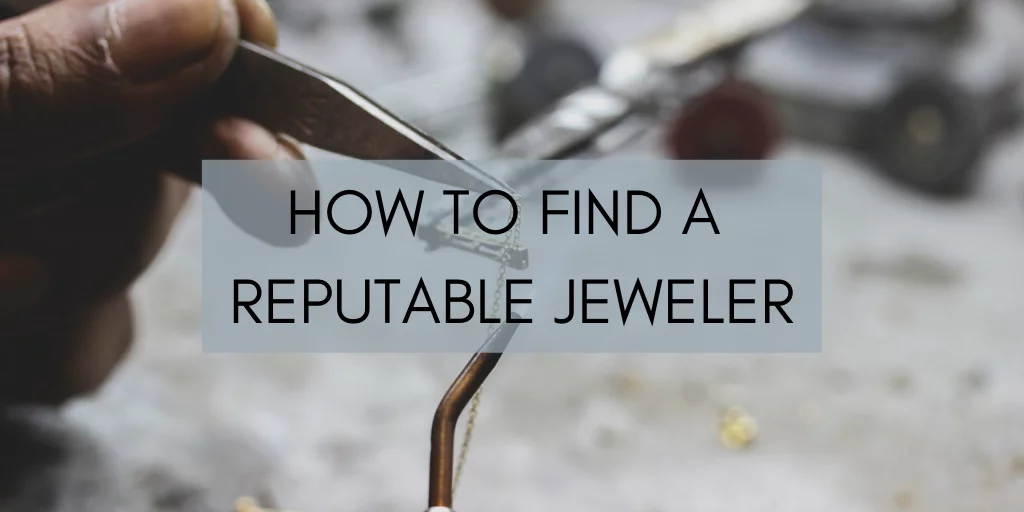 reputable-jeweler