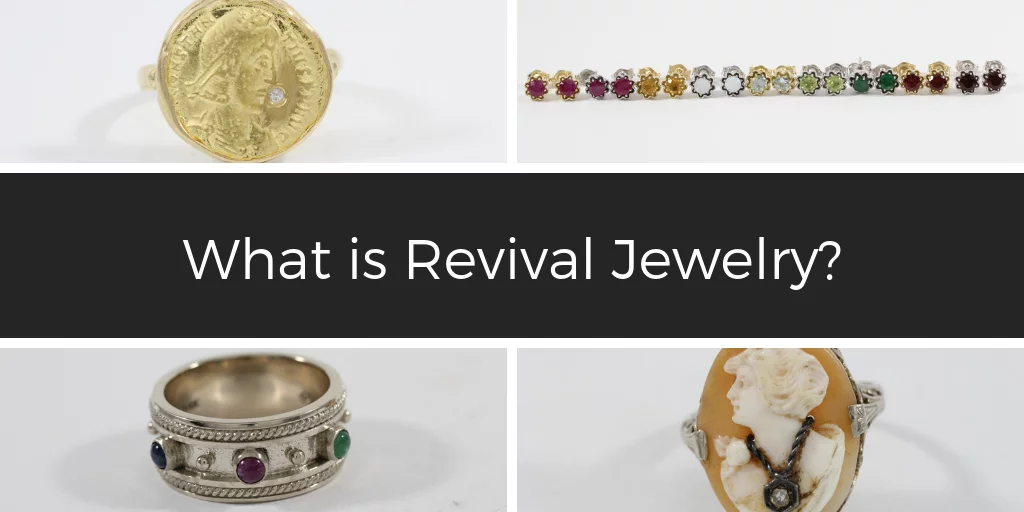 revival-jewelry